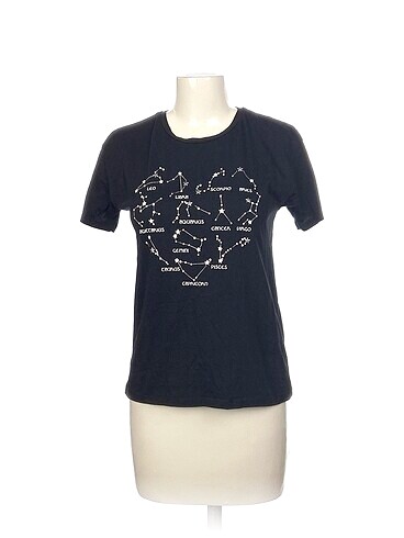 Colin's T-shirt %70 İndirimli.