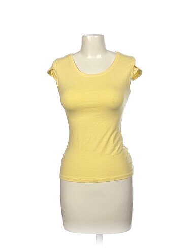 Batik T-shirt %70 İndirimli.