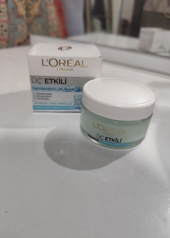 L'Oréal Paris