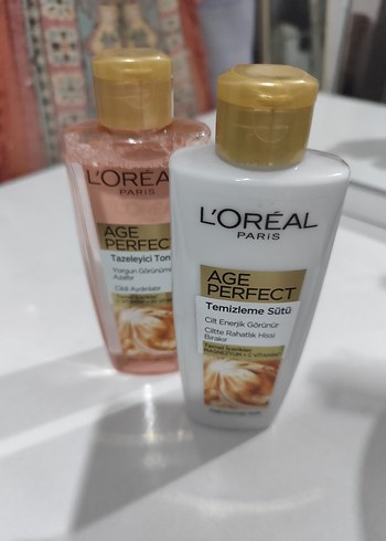 L'Oréal Paris