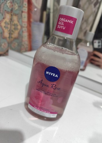 Nivea