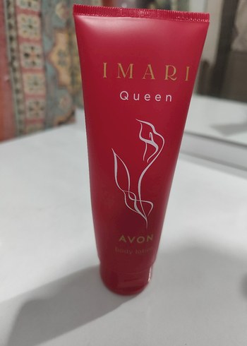 Avon