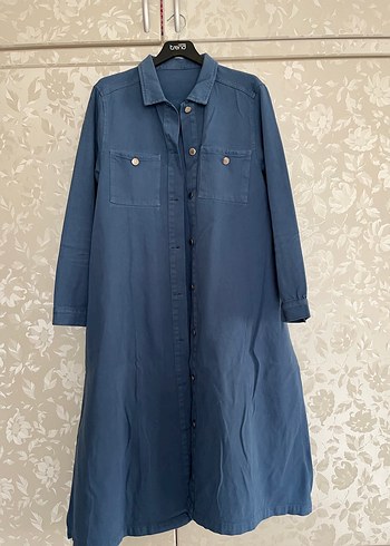 Refka Tesettür Giyim 38