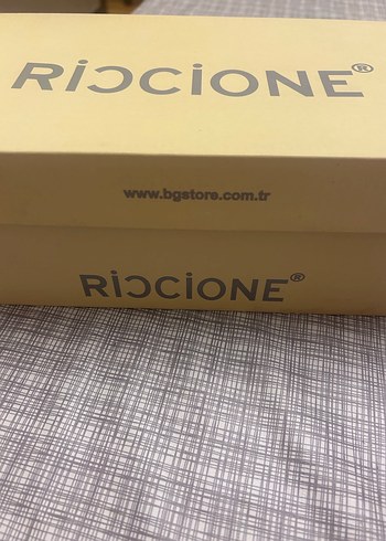 Parlak Siyah Rugan Erkek Çocuk Klasik Ayakkabı - Görsel 8