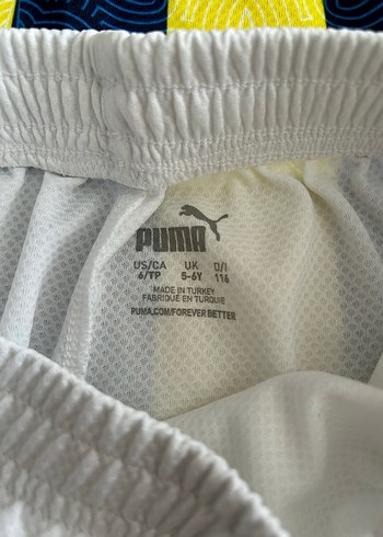 Fenerbahçe Forma Takımı - Görsel 5