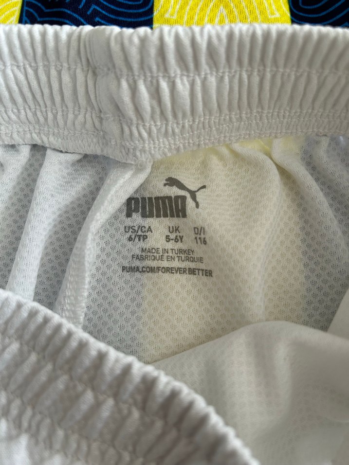 Fenerbahçe Forma Takımı - Görsel 5