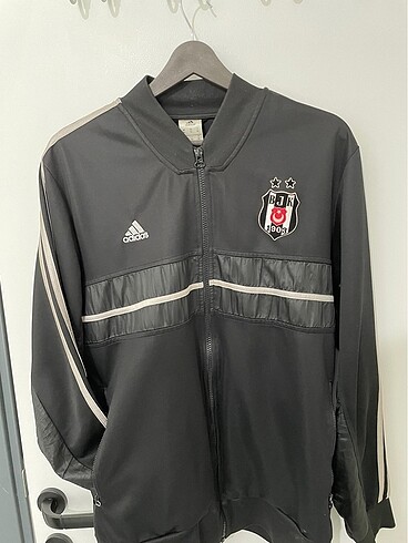 Beşiktaş ceket