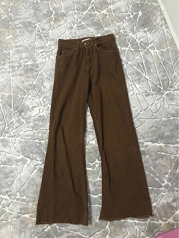 Zara pantolon