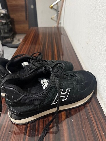 Hammer Jack Hamer jack ayakkabı