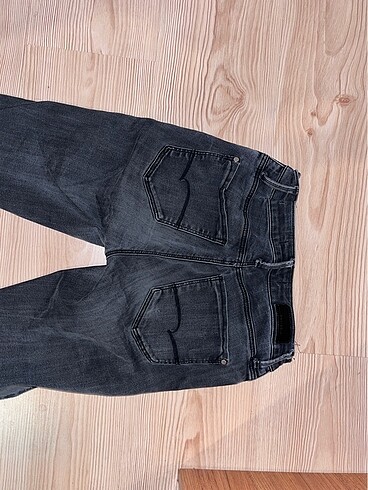 Mavi Jeans mavi pantalon