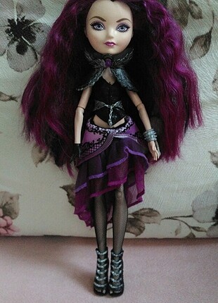 Orjinal Ever After High 