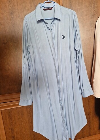 Tunik