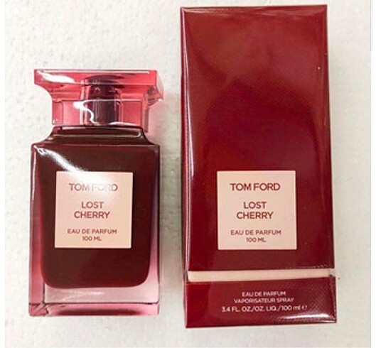 Tom ford jean paul dior parfüm