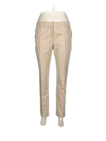 Twist Kumaş Pantolon %70 İndirimli.