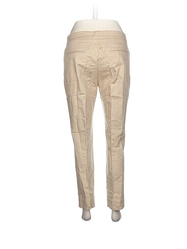 38 Beden Twist Kumaş Pantolon %70 İndirimli.