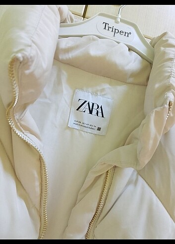 Zara Zara mont
