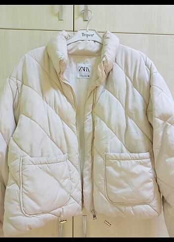 Zara mont