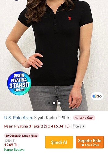 Tshirt