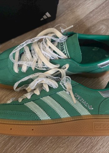 Adidas ürünü