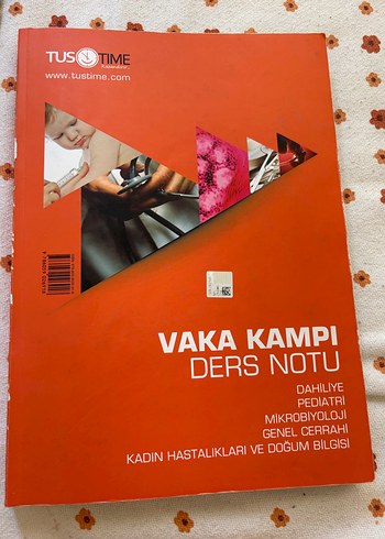 Gardrops ilanı