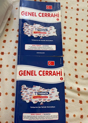 Gardrops ilanı