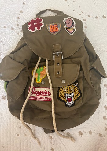 LC Waikiki ürünü