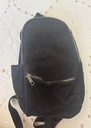Gardrops ilanı