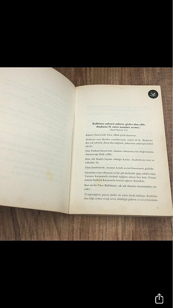  Beden Renk Efendimizden dualar