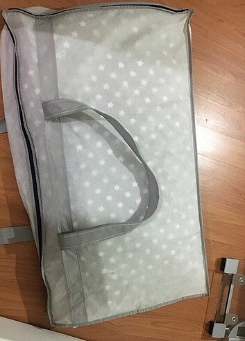 Diğer Ana kucağı yatak 