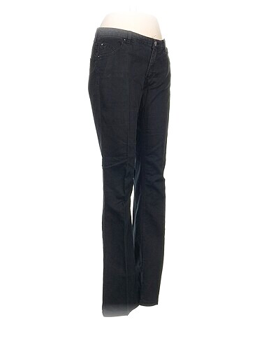 Armalife Armalife Jean / Kot %70 İndirimli.