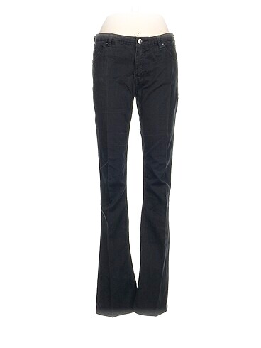 Armalife Jean / Kot %70 İndirimli.