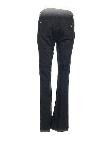 29 Beden Armalife Jean / Kot %70 İndirimli.