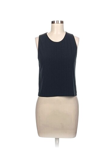 Vintage Love Bluz %70 İndirimli.