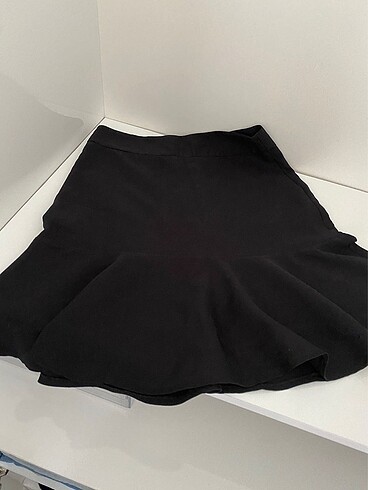 mini etek - Görsel 2