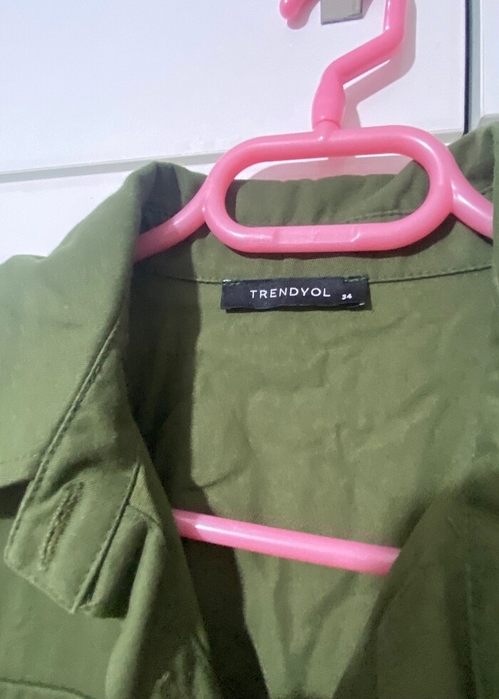 Kot tulum - Görsel 2