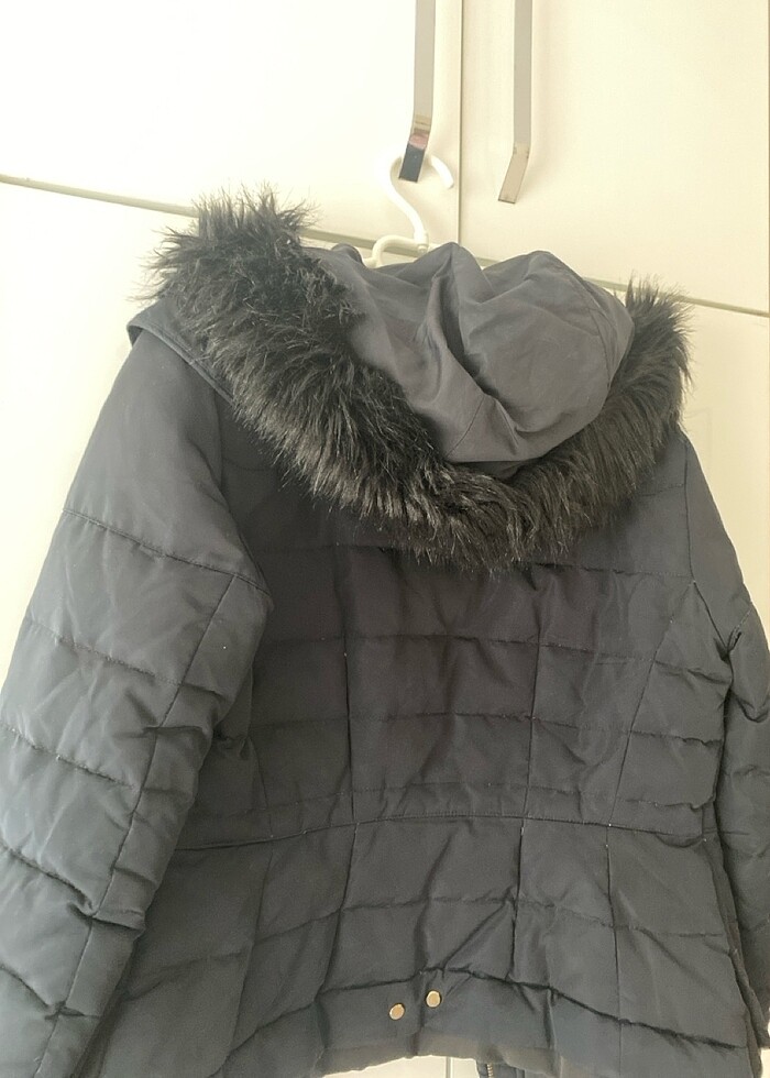 Zara mont - Görsel 4