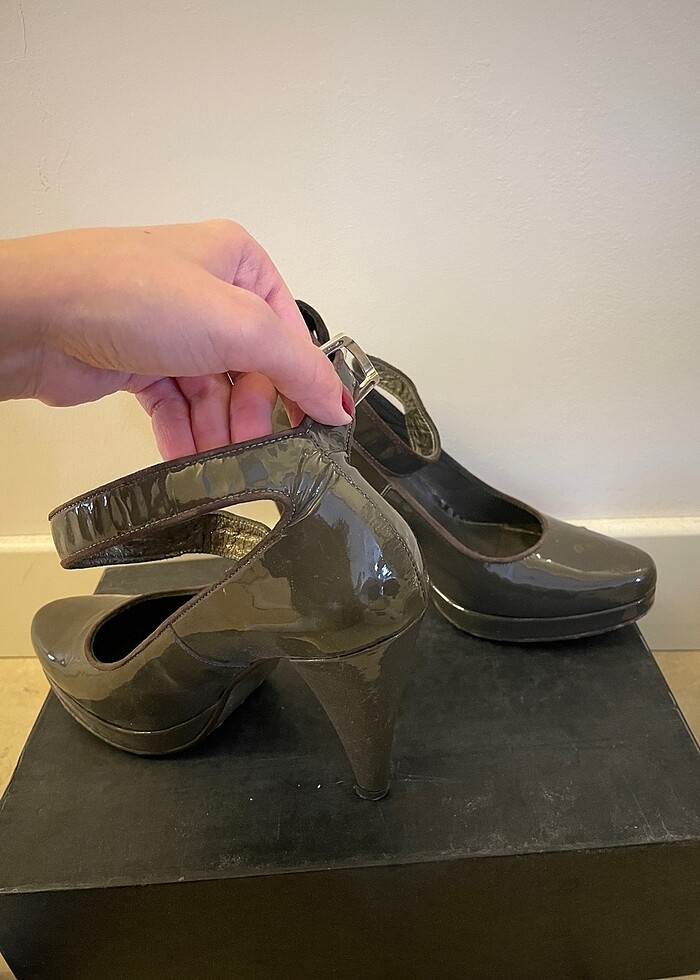 Hotiç platform - Görsel 4