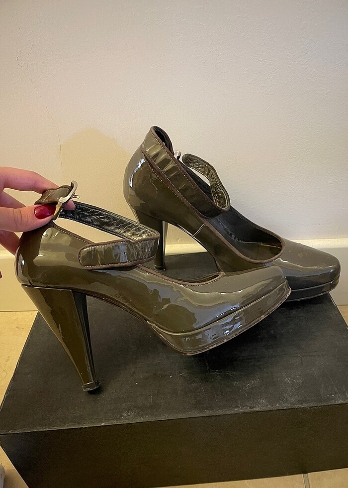 Hotiç platform - Görsel 3