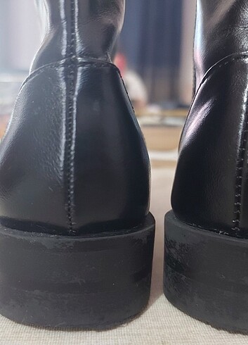 27 Beden Zara bot