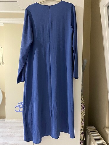Diğer Tesettür Tunik pantolon takım