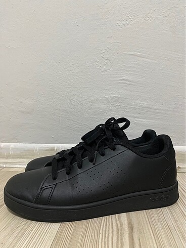Adidas kadın spor ayakkabı