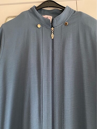 46 Beden Tunik