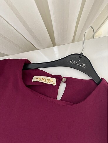 42 Beden Tunik