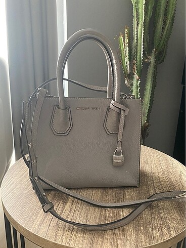 Michael Kors Michael kors çanta
