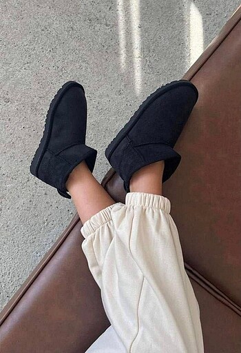 Ugg UGG Ultra Mini