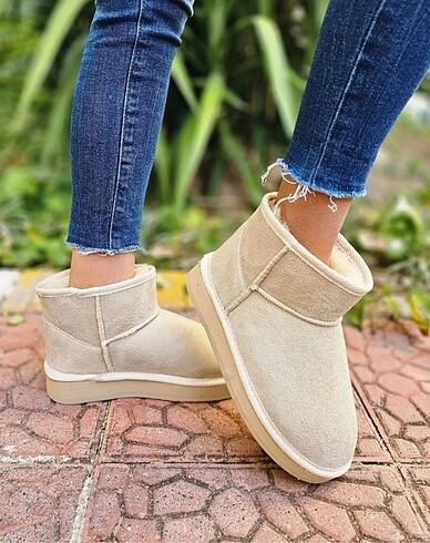 39 Beden UGG Ultra Mini