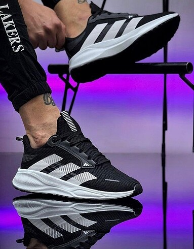 Adidas Triko