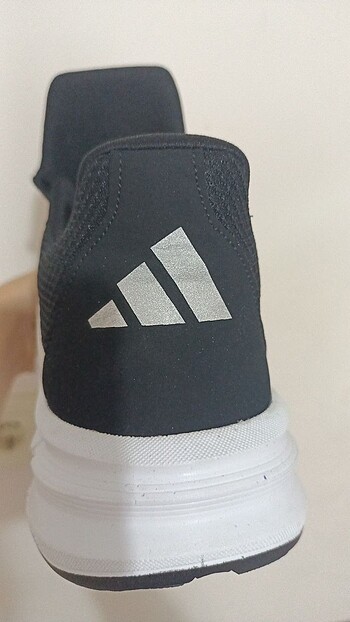 36 Beden Adidas Triko