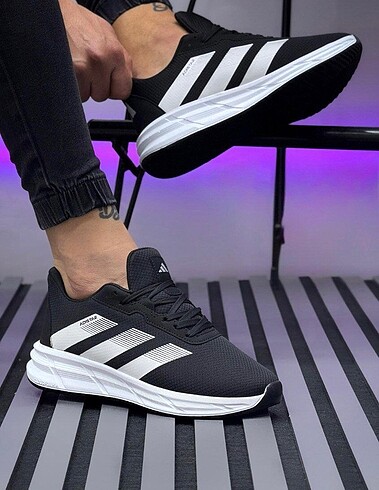 Adidas Triko