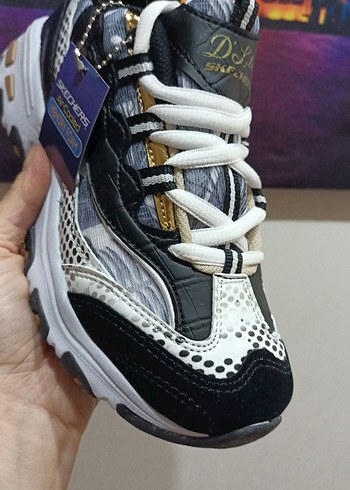 Skechers Skechers Dlites Runway